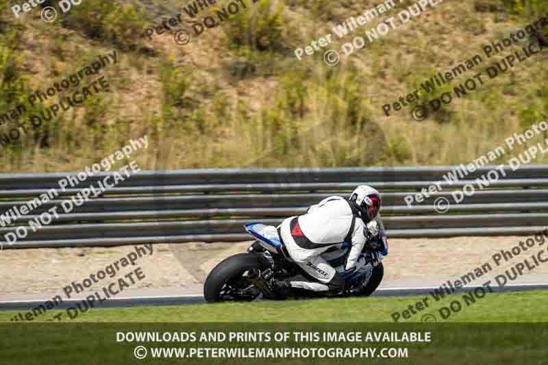 Circuito de Navarra;Spain;event digital images;motorbikes;no limits;peter wileman photography;trackday;trackday digital images